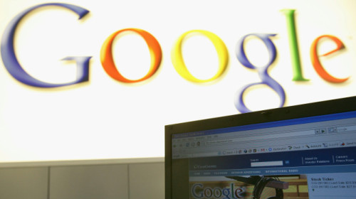 Google và Facebook có thể sẽ mất tới 2,9 tỷ USD doanh thu quảng cáo vì video bạo lực