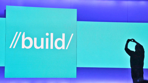 Có gì hấp dẫn trong sự kiện Microsoft Build 2017 sẽ diễn ra vào lúc 10h tối nay?