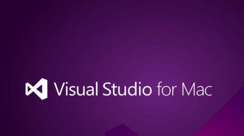 Microsoft chính thức ra mắt Visual Studio cho máy Mac, cho phép lập trình ứng dụng trên nhiều nền tảng