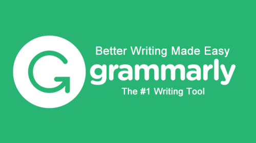 Ứng dụng sửa lỗi chính tả Grammarly thu hút được tới 110 triệu USD vốn đầu tư