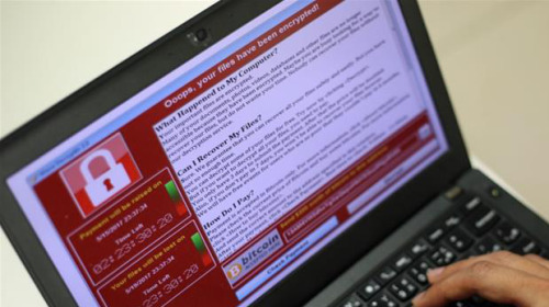 Người hùng đã ngăn chặn WannaCry đợt đầu tiên cho biết: Tất cả vẫn chưa kết thúc