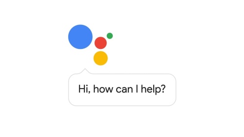 Google Assistant sẽ có mặt trên iPhone cùng nhiều thiết bị iOS khác