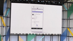 [Google I/O 2017] Google ra mắt chuyên trang tìm kiếm việc làm Google for Jobs