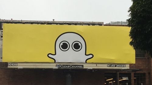 Snapchat trả đũa Facebook bằng cách cướp mất giám đốc kỹ thuật phụ trách mảng trí tuệ nhân tạo