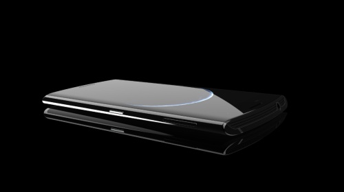 Bỏ jack cắm tai nghe, liệu Essential Phone có thành công được như iPhone 7?