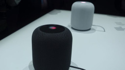 Tại sao HomePod đáng mua dù có cái tên kỳ dị? Hãy nghe câu trả lời từ chính CEO Apple