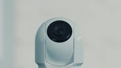 Danh sách các camera IP Trung Quốc chứa lỗ hổng bảo mật nghiêm trọng