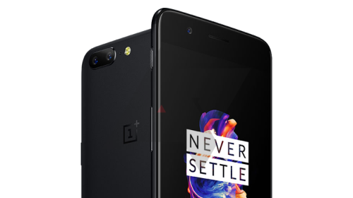 OnePlus 5 rò rỉ: thiết kế rất giống iPhone 7 Plus, Qualcomm Snapdragon 835, giá rơi vào khoảng 400USD