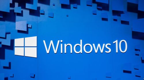 Microsoft công bố nhiều thay đổi lớn trong bản thử nghiệm Windows 10 build 16215 vừa ra mắt