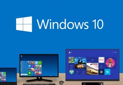 Hơn 500 triệu thiết bị sử dụng Windows 10 hàng tháng