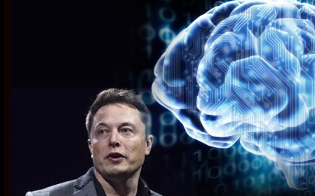 Giáo sư về hưu 89 tuổi nói dự án upload não người của Elon Musk là phi thực tế