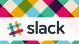 Amazon muốn thâu tóm ứng dụng Slack với giá trị 9 tỷ USD?