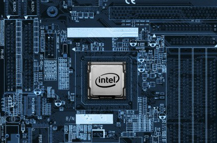 Chip Skylake và Kaby Lake của Intel gặp lỗi crash hệ thống khi kích hoạt tính năng siêu phân luồng trên Windows và Linux