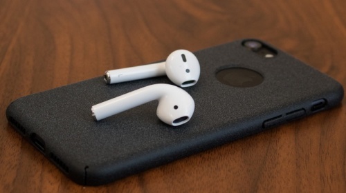 AirPods sẽ mang về nhiều lợi nhuận hơn so với Apple Watch trong 10 năm tới