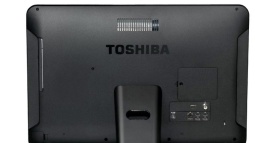 Cho rằng Western Digital cản trở việc bán lại bộ phận chip nhớ, Toshiba kiện đòi bồi thường 1 tỷ USD