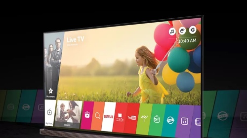 Hàng trăm người dùng TV OLED của LG gửi đơn kiến nghị công ty bổ sung tính năng hỗ trợ Dolby Atmos