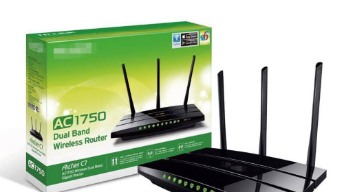 Cách đơn giản để tăng tốc độ Wi-Fi nhà bạn