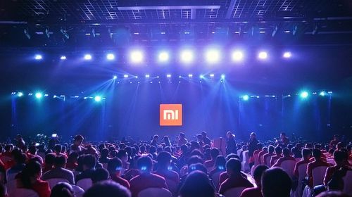 “Cựu vương“ Xiaomi trở lại cuộc chiến smartphone, nhưng lần này áp dụng một chiến thuật khác