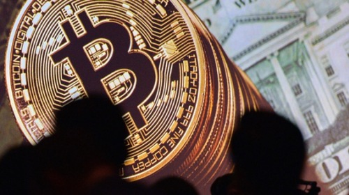 Nhà đầu tư này dự báo 10 năm nữa giá 1 Bitcoin có thể lên đến 50.000 USD