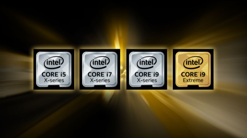 Rò rỉ điểm benchmark của Intel Core i7 - 7800X, khá thất vọng