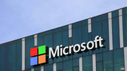 Microsoft giới thiệu Microsoft 365, gộp chung Office và Windows, khởi động Azure Stack