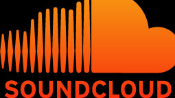 Hãy lưu lại tất cả playlist của bạn vì SoundCloud chỉ còn đủ chi phí để vận hành trong 50 ngày