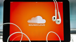 SoundCloud khẳng định công ty sẽ không bị xoá sổ, nhưng phương án giải quyết là như thế nào thì không ai biết
