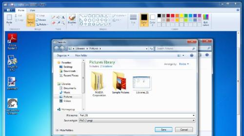 Quen chụp màn hình bằng Print Screen và Paint, phải làm sao khi Microsoft sắp khai tử Paint?