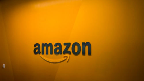 Sau bao lâu chờ đợi, Amazon sẽ xuất hiện tại Singapore vào tuần này