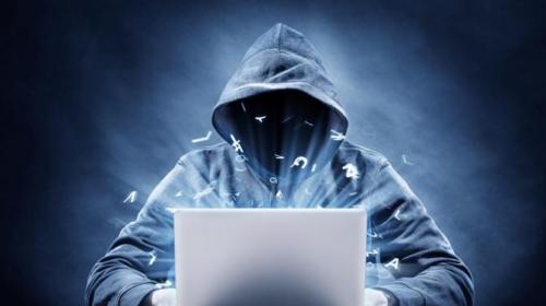 Chuyện gì sẽ xảy ra khi chính các công ty an ninh mạng trở thành đối tượng của hacker?