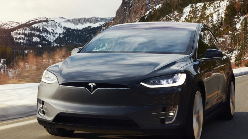 12 mục tiêu đầy tham vọng mà Tesla muốn hoàn thành trước năm 2020