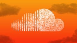 SoundCloud chính thức được cứu nhờ khoản đầu tư ở phút chót, CEO từ chức