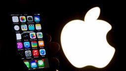 Tuyển cả cựu nhân viên của FBI, NSA để chống rò rỉ thông tin nhưng Apple vẫn thất bại với iPhone X