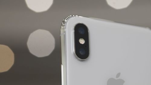 7 điều mà chỉ iPhone X mới có, còn iPhone 8/8+ thì không