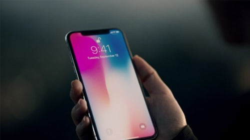 Nghịch cảnh: Người Ấn bay tới Hồng Kông mua iPhone X mang về vẫn rẻ hơn mua tại nước nhà