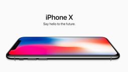 iPhone X có thể rất khó mua cho đến năm 2018