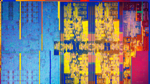 Intel sẽ bán ra CPU Ice Lake 8 nhân 16 luồng vào cuối 2018: tiến trình 10nm, sử dụng chipset 300 Series