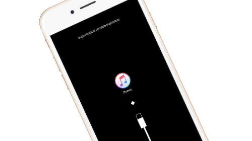 Lên iOS 11 ngày 19/9 cần chuẩn bị những gì?