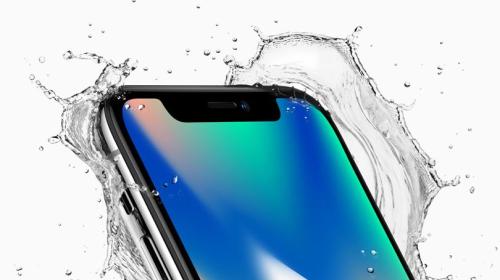 Giá tiền iphoneX mua được Pc khủng như thế nào ?