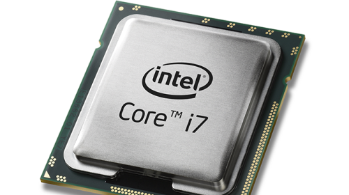 Lộ giá Intel Coffee Lake: Core i7-8700K có giá 400 USD?