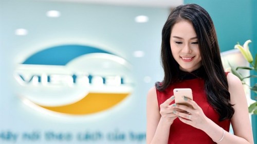 Hướng dẫn đăng ký gói cước 30k được 10GB data 4G