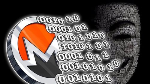 Kaspersky: Từ đầu năm đến nay, có ít nhất 1,65 triệu máy tính đang đào tiền ảo cho các hacker