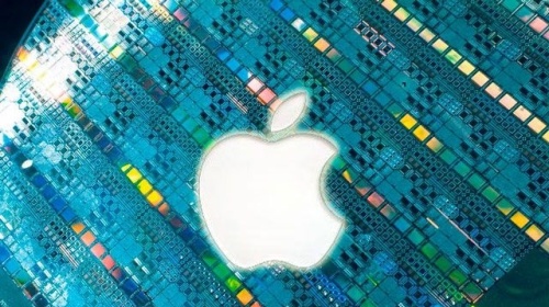 Apple sẽ tự phát triển chip modem cho iPhone và vi xử lý ARM cho MacBook vì không muốn quá phụ thuộc vào Intel và Qualcomm