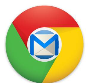 Google ra tính năng mới nâng mức bảo mật tối đa cho Gmail