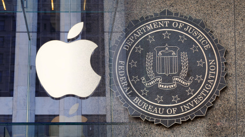 Apple muốn biết FBI làm cách nào mở khóa được iPhone nhưng Thẩm phán nói họ không có quyền