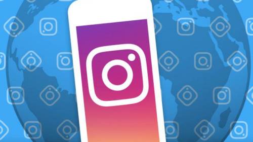 Instagram thêm phiếu thăm dò ý kiến ​​vào tính năng câu chuyện