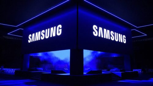 Samsung phát triển công nghệ mới giảm 90% bức xạ từ máy X-quang