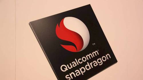 Qualcomm công bố nền tảng Snapdragon 636 nâng cấp hiệu suất, năng lực chơi game
