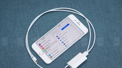 Hướng dẫn 10 mẹo tiết kiệm pin trên iPhone 8 và 8 Plus