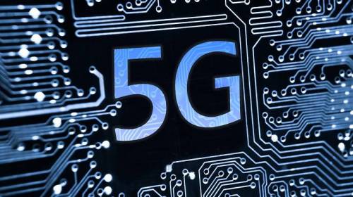 Không phải Mỹ hay Nhật, mà Trung Quốc sẽ dẫn đầu thế giới về người dùng 5G